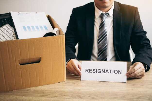 Register with the Liberia Business Registry and pay required fees