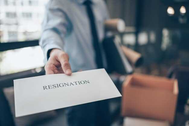 Prepare, sign, and file Articles of Incorporation and supporting documents