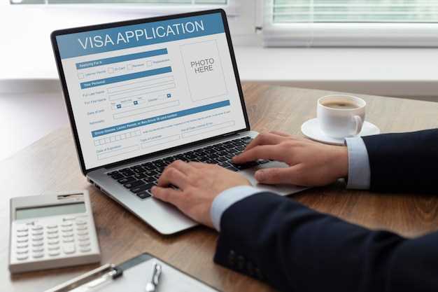Niue Company Registration: Practical Step-by-Step Guide for IBCs