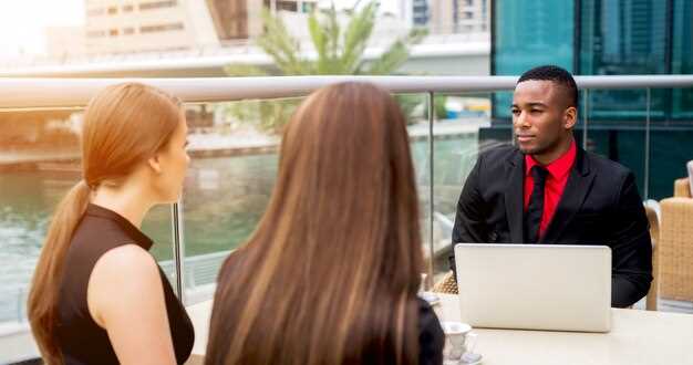 Understanding the Benefits of Offshore Company Registration