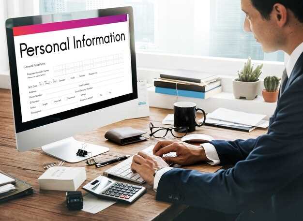 Register with the Serbian Business Registry (APR): required documents and timelines