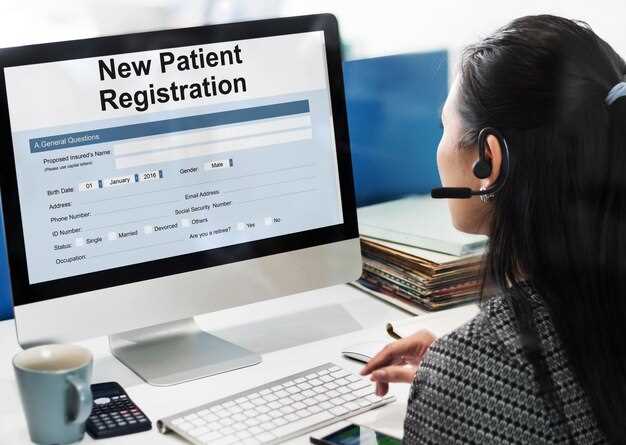 Initial documents required for registration and tax identification