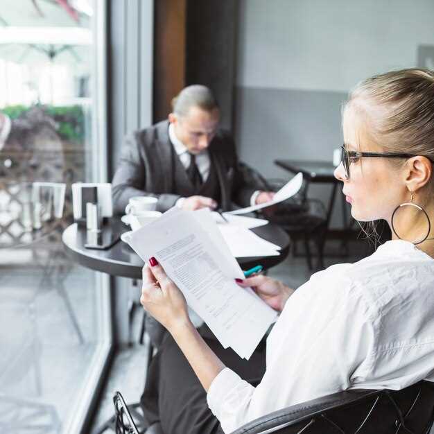 Choose the Right Swedish Company Type for Your Venture
