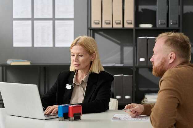 Register for Taxes, VAT, and Employer Withholding in Sweden