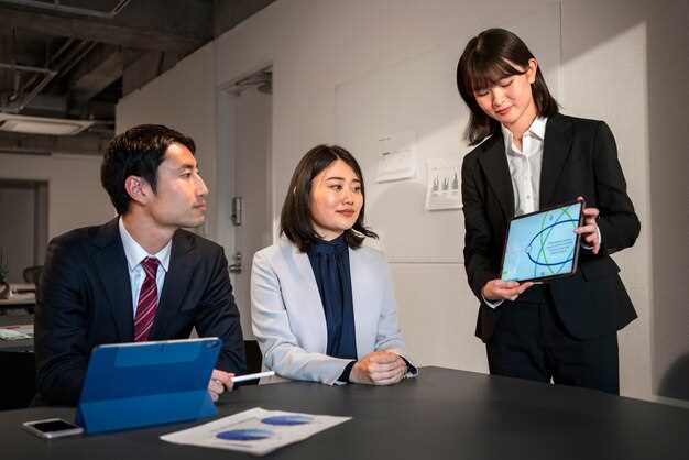 What types of business structures are available in China?