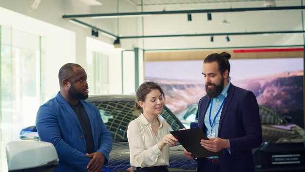 Tax Advantages for Offshore Entities