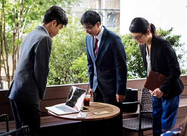 Steps to Incorporate Your Company in Hong Kong
