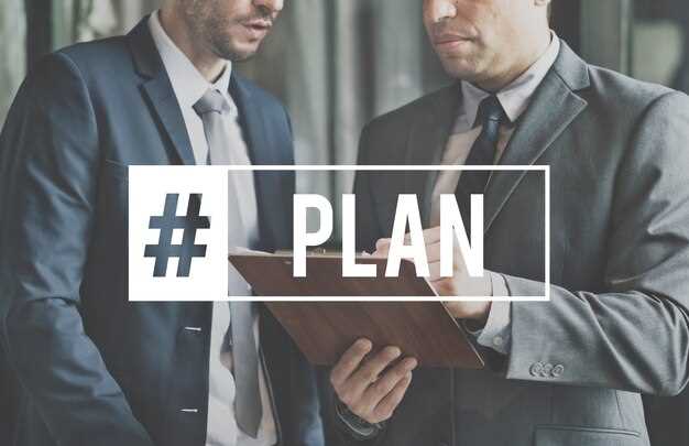 Tax Obligations and Filing Deadlines