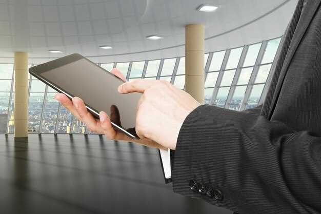 Understanding the Legal Framework for Branch Registration