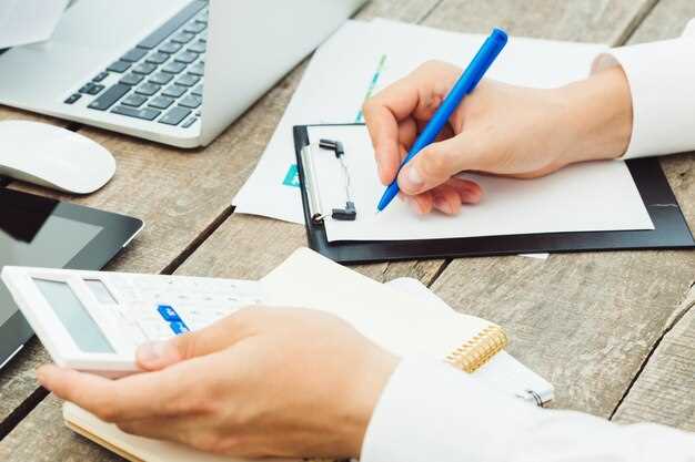 Types of Business Entities Available