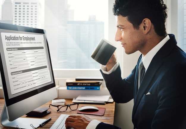 Understanding Business Structures in India