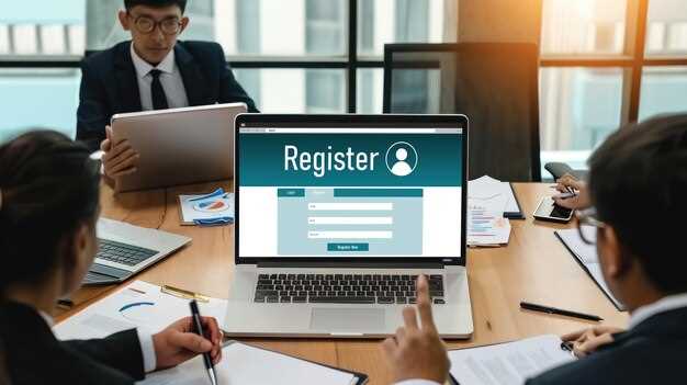 Understanding the Company Registration Process