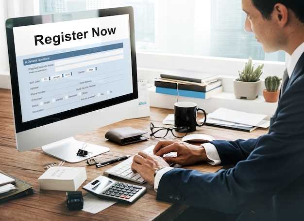 Understanding the Registration Fees and Timeline