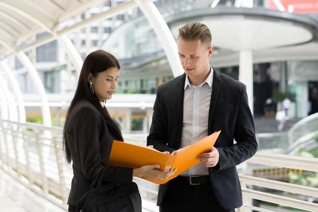 What is a Limited Partnership?