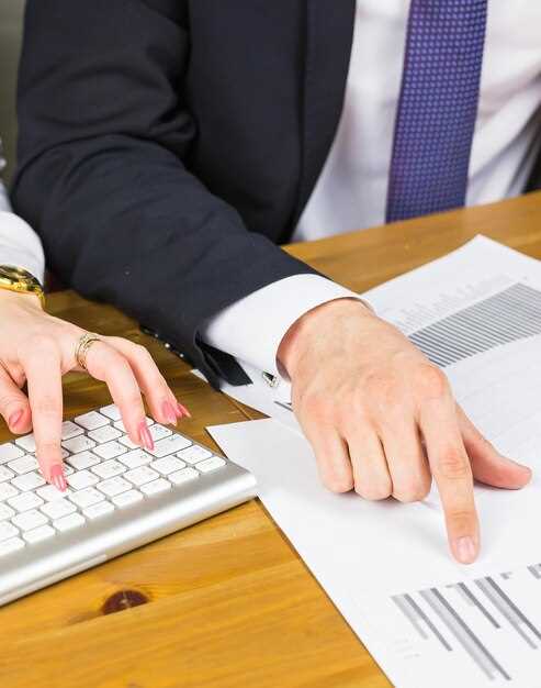 Instrucciones paso a paso para registrar una LLC en Hungría