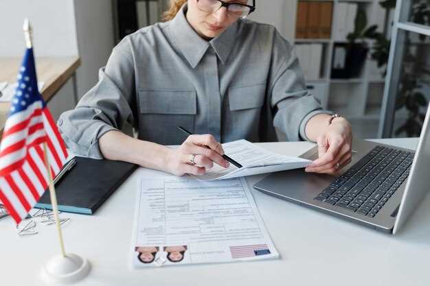 Access to Quality Healthcare Services