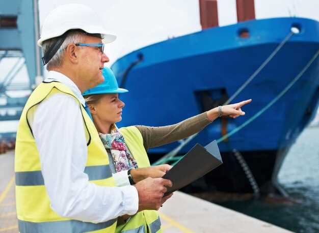 ¿Qué es una empresa offshore?