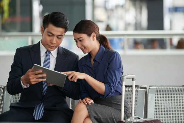 Regulatory Framework and Compliance