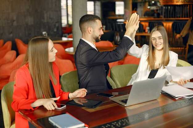 Understanding the Role of a Company Formation Agent