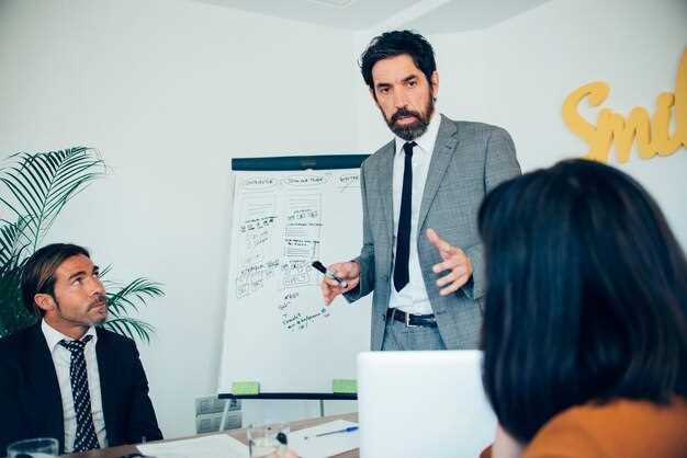 Licensing Procedures for Foreign Companies
