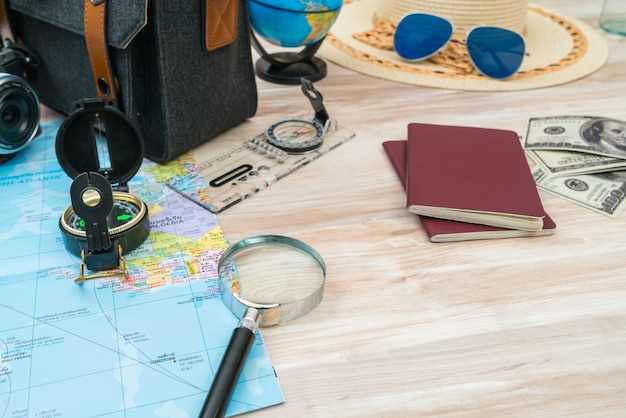 Benefits of Acquiring St Lucia Citizenship