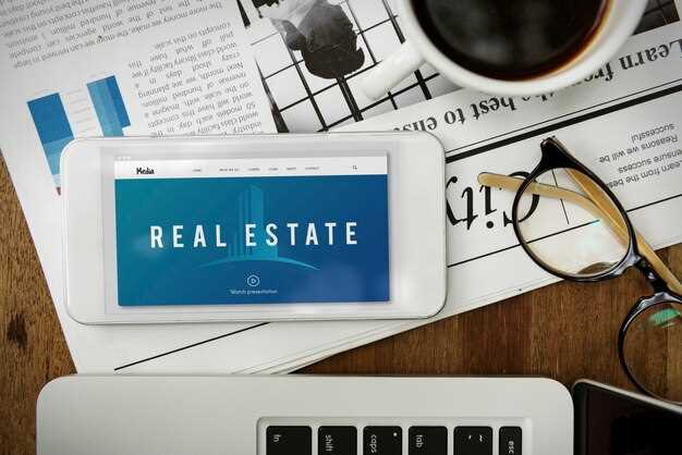 Eligibility Requirements for Investors