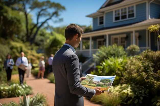 Understanding the Citizenship by Investment Program