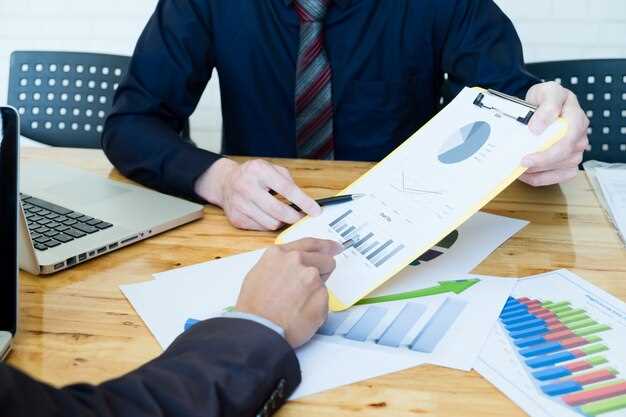 Data Protection and Confidentiality Issues