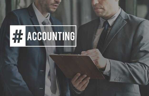 The Legal Framework for Starting a Business