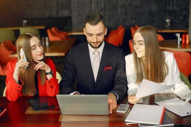 Understanding the Legal Requirements for Business Registration