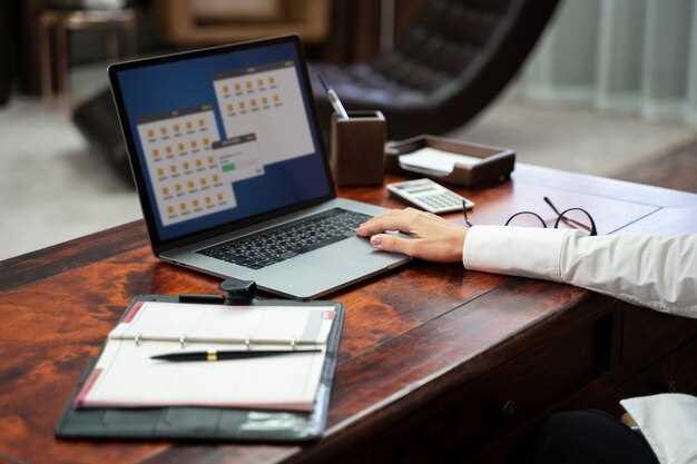 Key Legal Requirements for Incorporation