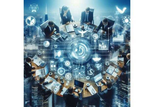 Understanding Company Secretarial Services
