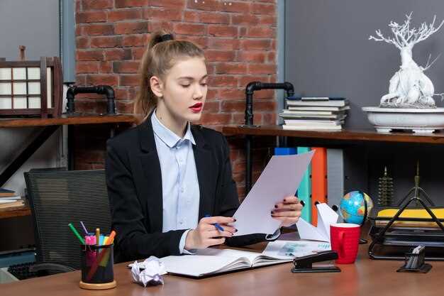 Core Functions of Company Secretarial Services