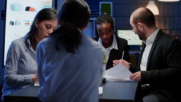 Key Responsibilities of a Company Secretary