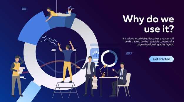 Identifying Your Business Needs for Corporate Services