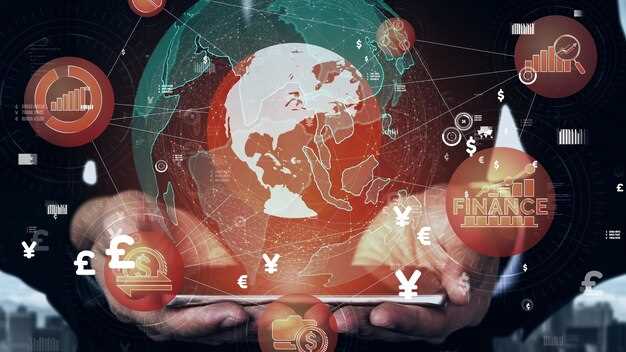 Analyzing Global Market Trends in 2022