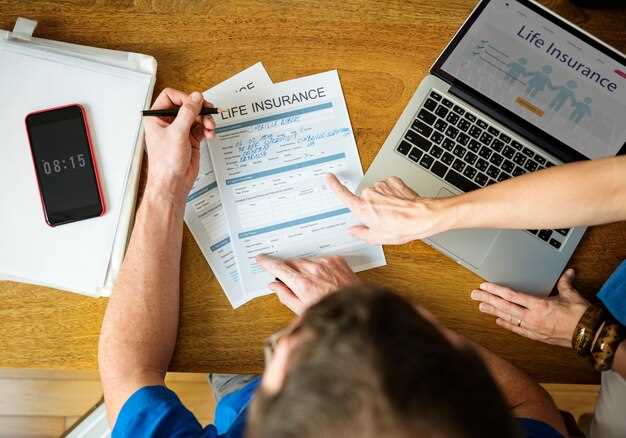 Application Process for EMI Licence in Malta