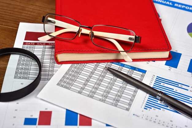 Key Accounting Standards in Serbia