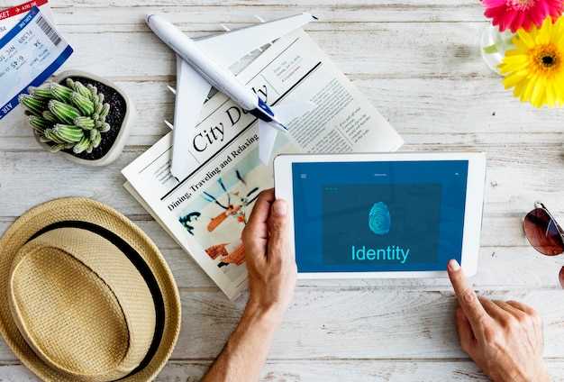 Asset Protection Strategies