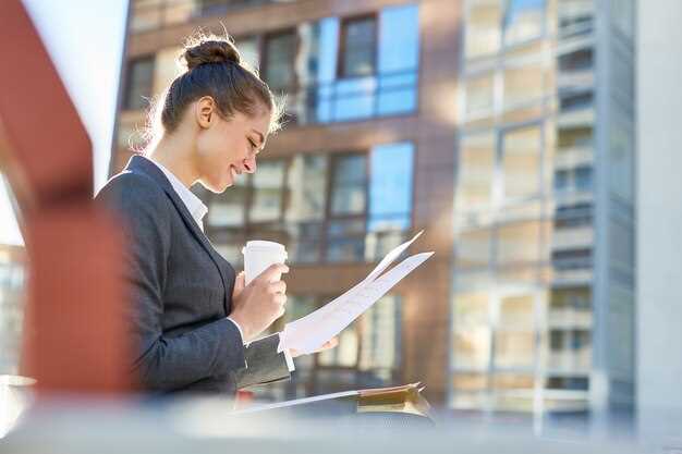 Step-by-Step Process of Incorporation