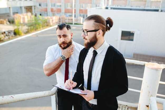 Selecting the Right Legal Structure for Your Business
