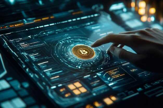 How Do Centralized and Decentralized Exchanges Differ?