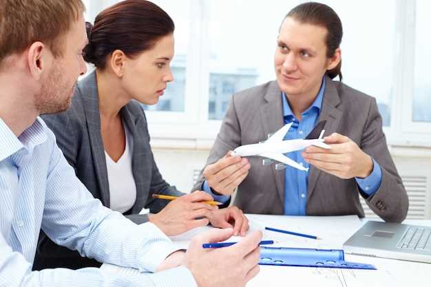 Geographic and Economic Benefits