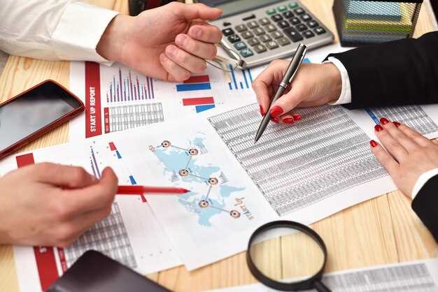 Compliance Timeline and Reporting Deadlines