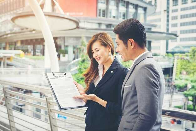 Cultural Aspects Affecting Business Operations