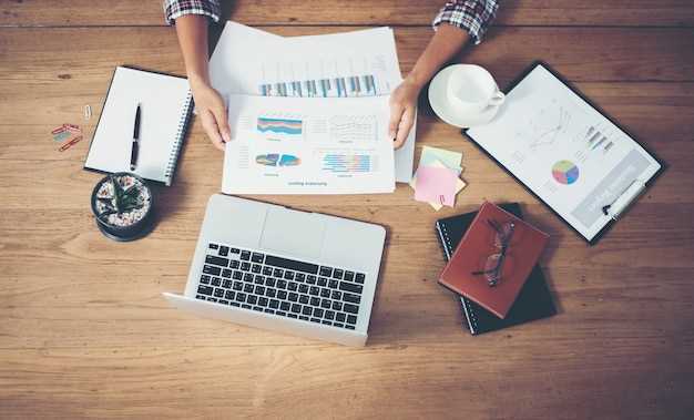 Cultural Differences in Business Practices