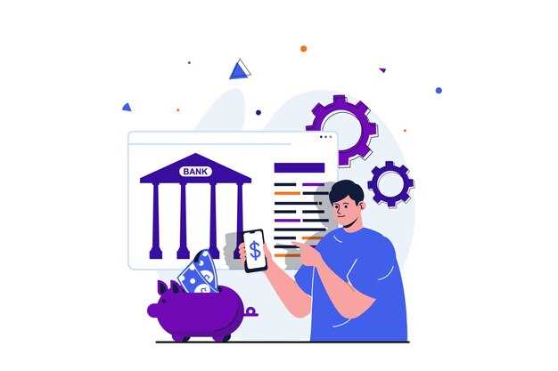 Entorno Regulatorio que Afecta la Banca