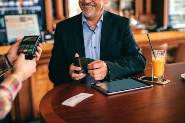 Tipos Clave de Bancos Disponibles para Inversores