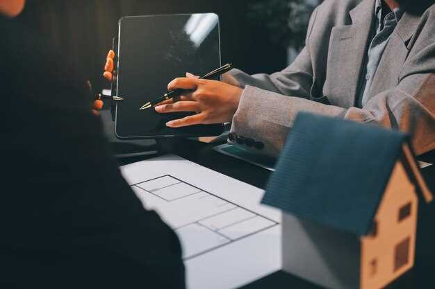 Steps to Establish a Private Foundation