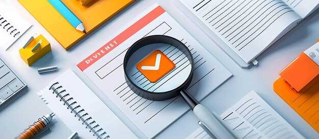 Key Components of Robust Terms and Conditions